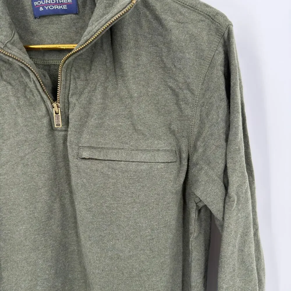 Roundtree & Yorke brand roundtree